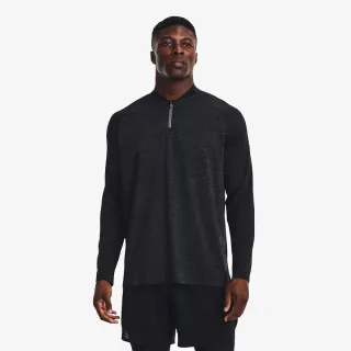 UNDER ARMOUR UA Tech 2.0 Novelty 1/4 Zip 