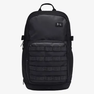 UNDER ARMOUR UA Triumph Sport Backpack 