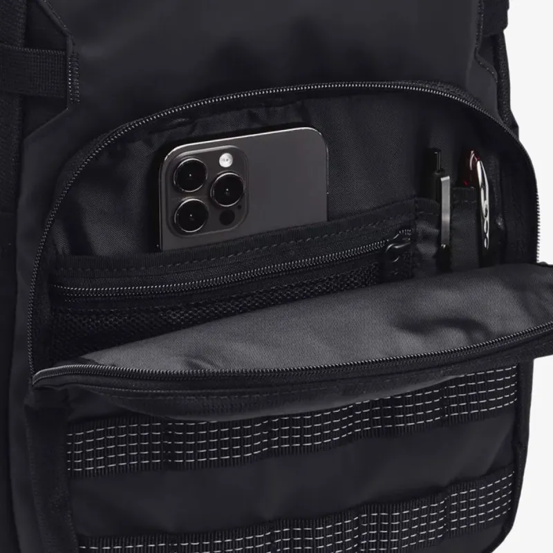 UNDER ARMOUR UA Triumph Sport Backpack 