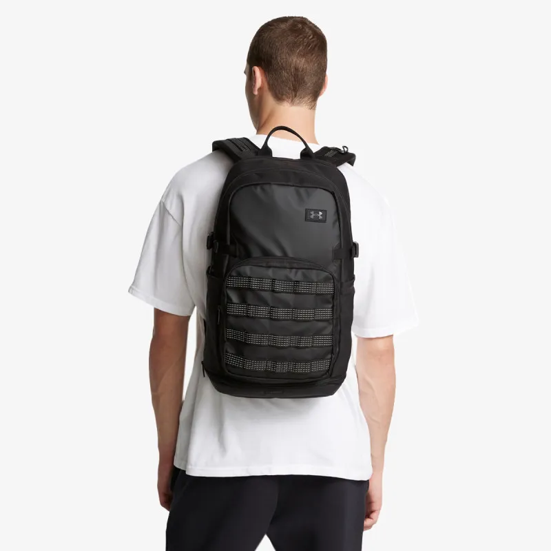 UNDER ARMOUR UA Triumph Sport Backpack 