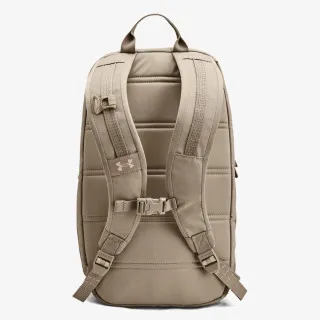 UNDER ARMOUR UA Triumph Sport Backpack 
