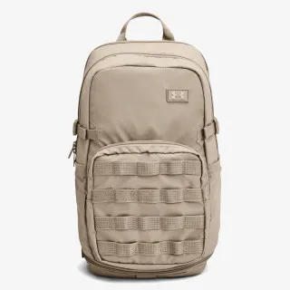 UNDER ARMOUR UA Triumph Sport Backpack 