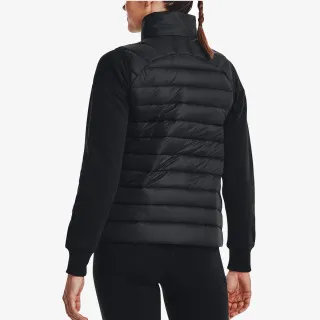UNDER ARMOUR Armour Down 2.0 Vest 