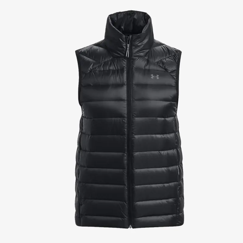 UNDER ARMOUR Armour Down 2.0 Vest 