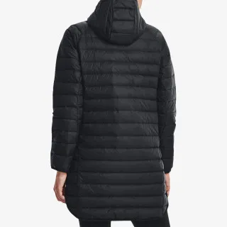 UNDER ARMOUR Armour Down 2.0 Parka 