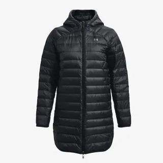 UNDER ARMOUR Armour Down 2.0 Parka 