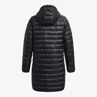 UNDER ARMOUR Armour Down 2.0 Parka 