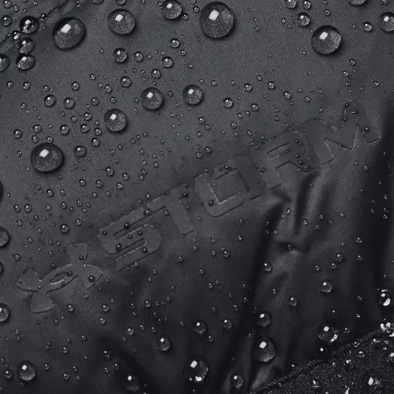 UNDER ARMOUR Armour Down 2.0 Parka 
