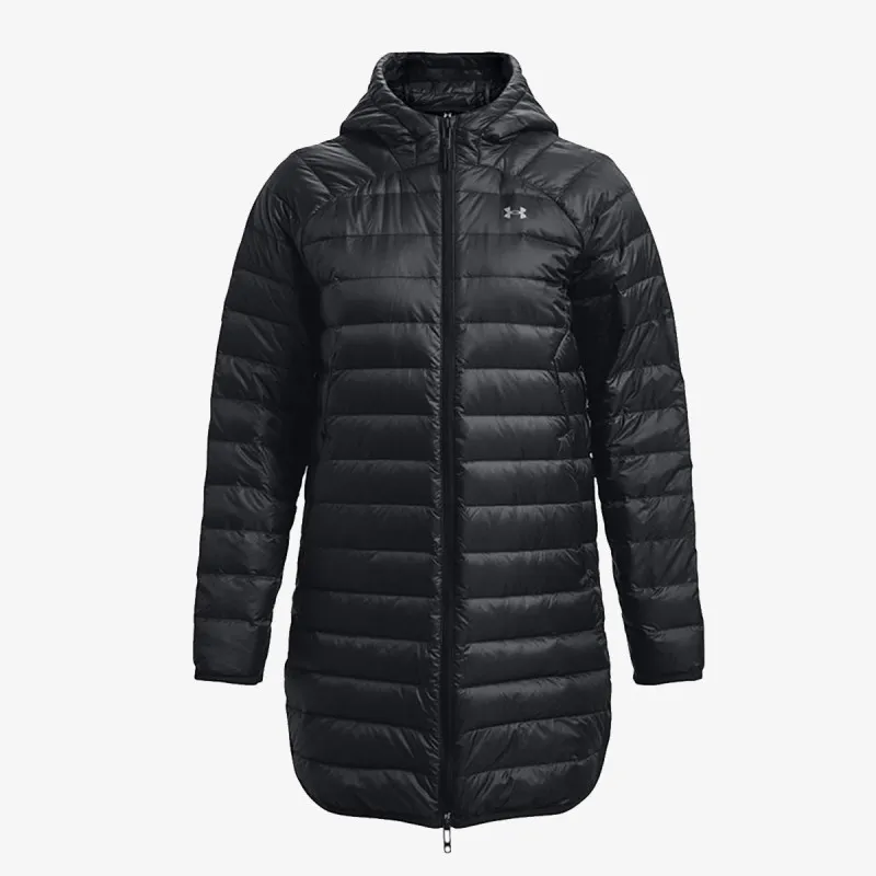 UNDER ARMOUR Armour Down 2.0 Parka 