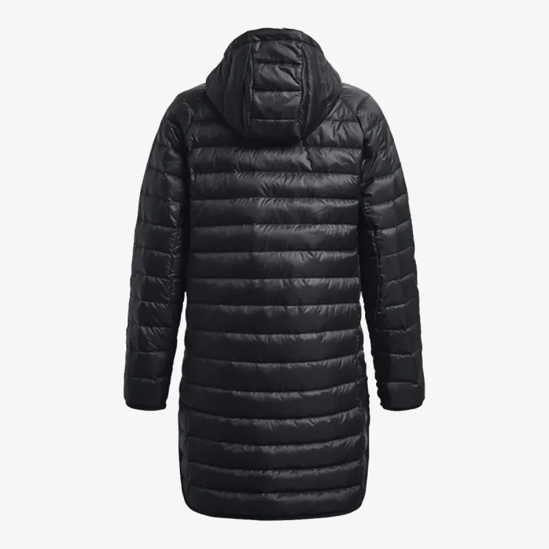 UNDER ARMOUR Armour Down 2.0 Parka 