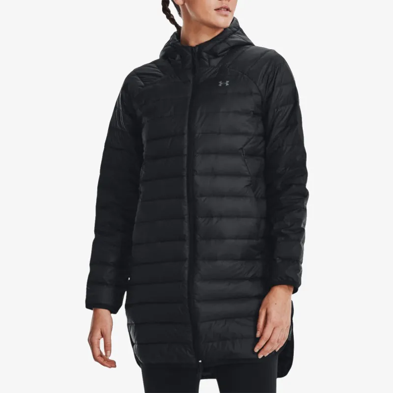 UNDER ARMOUR Armour Down 2.0 Parka 