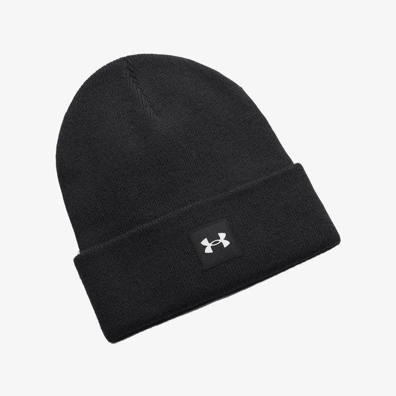 UNDER ARMOUR Halftime Beanie 