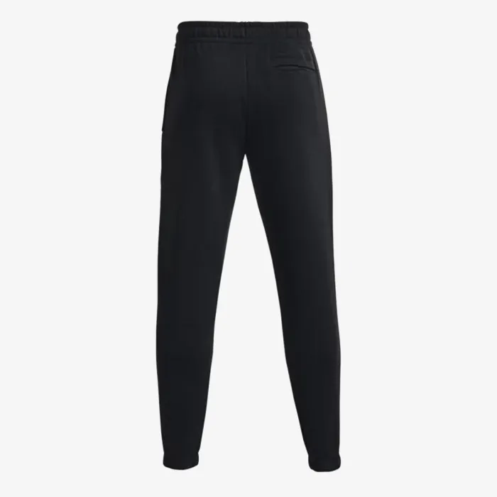 UNDER ARMOUR UA Essential Fleece Jogger 