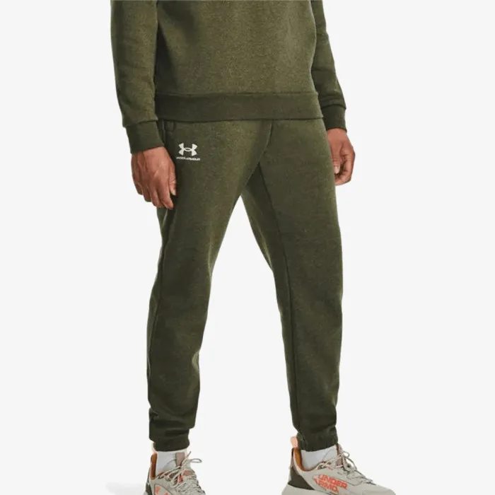 UNDER ARMOUR UA Essential Fleece Jogger 
