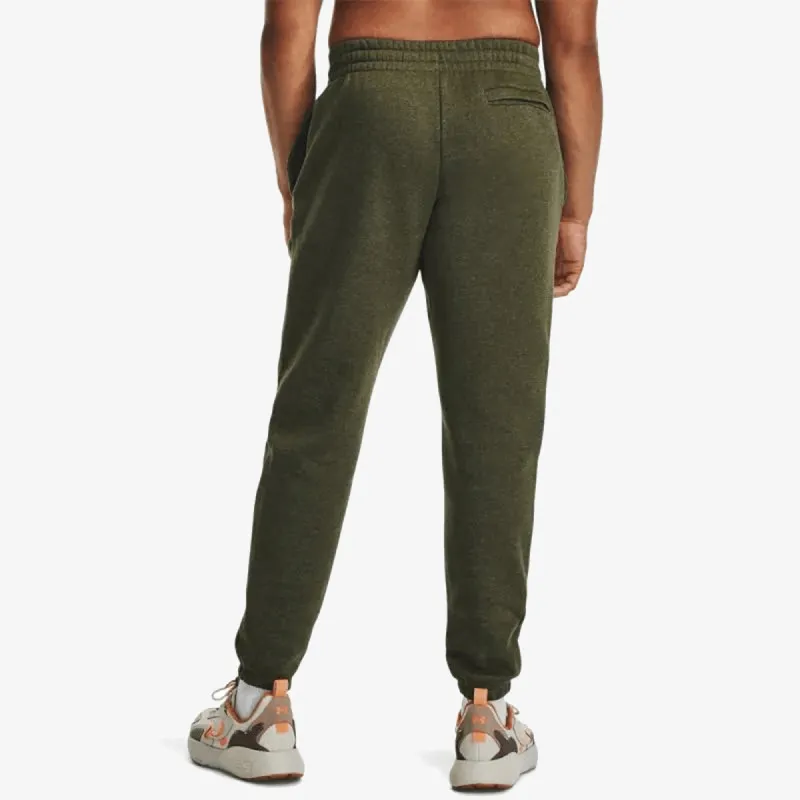 UNDER ARMOUR UA Essential Fleece Jogger 