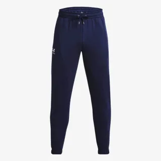 UNDER ARMOUR UA Essential Fleece Jogger 