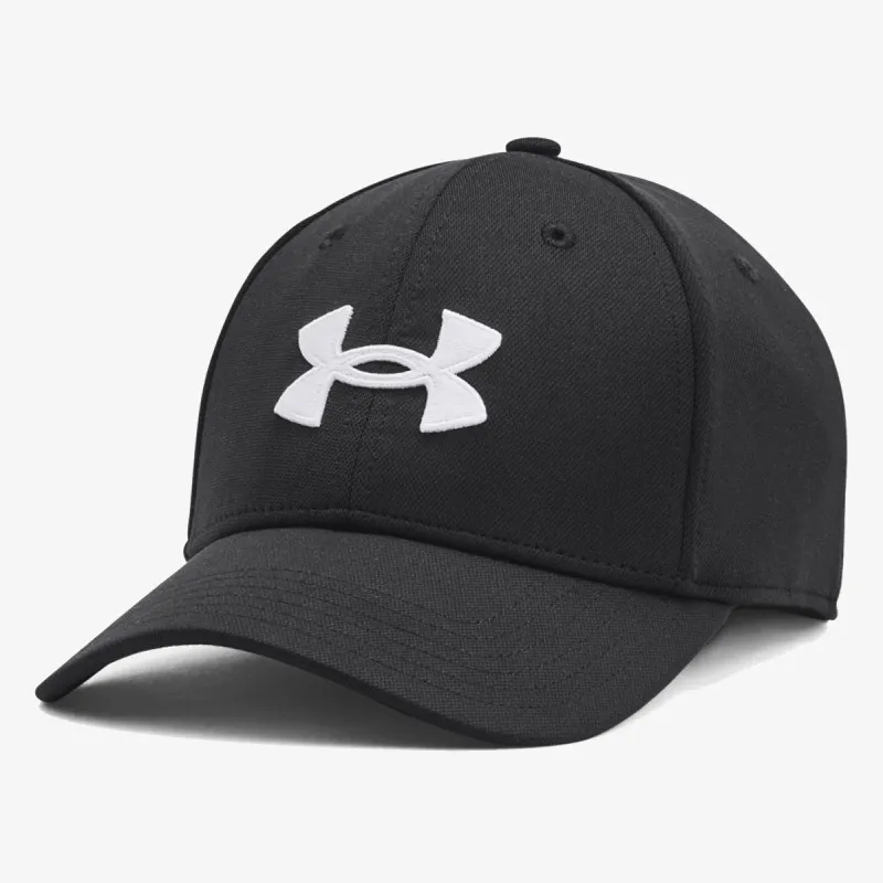 UNDER ARMOUR Men's UA Blitzing 