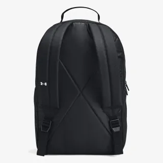 UNDER ARMOUR UA Loudon Backpack 