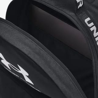 UNDER ARMOUR UA Loudon Backpack 