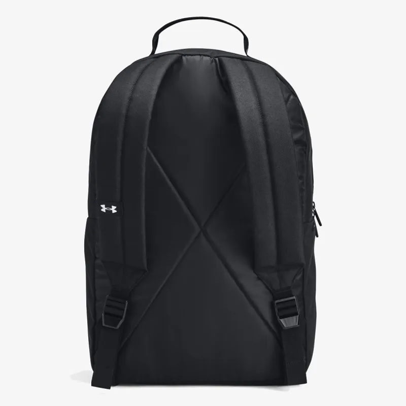 UNDER ARMOUR UA Loudon Backpack 