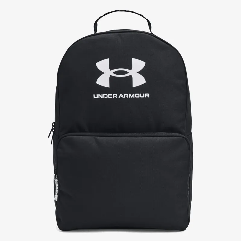 UNDER ARMOUR UA Loudon Backpack 