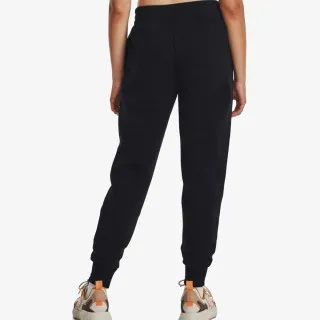 UNDER ARMOUR UA Rival Fleece Jogger 