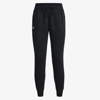 UNDER ARMOUR UA Rival Fleece Jogger 