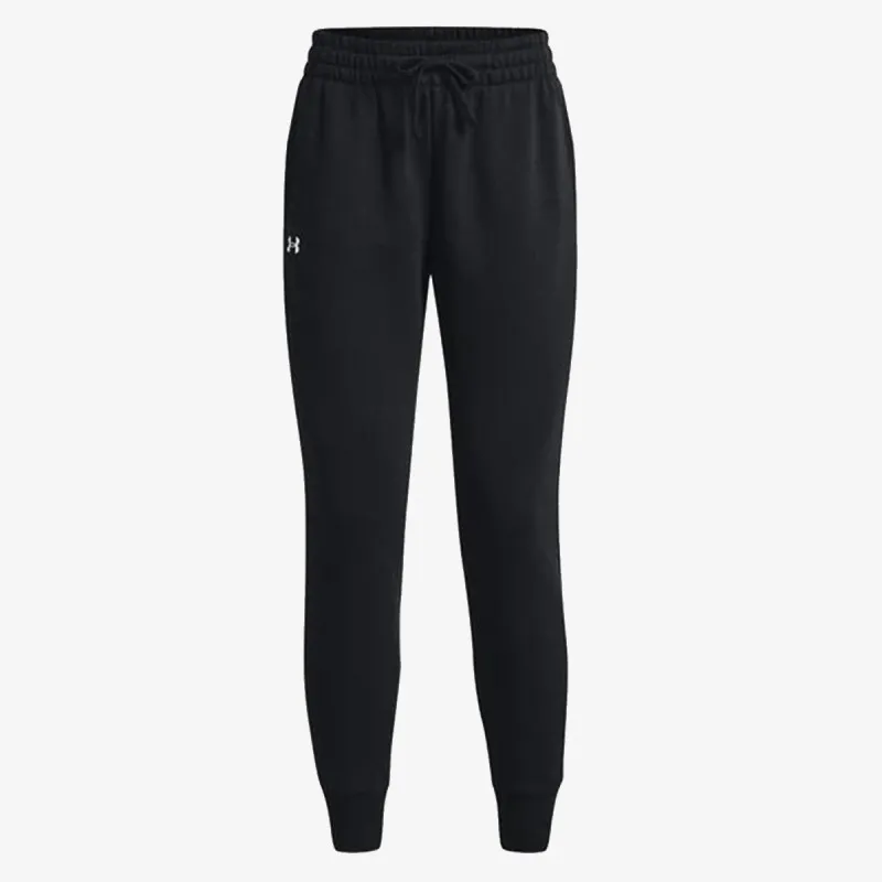 UNDER ARMOUR UA Rival Fleece Jogger 