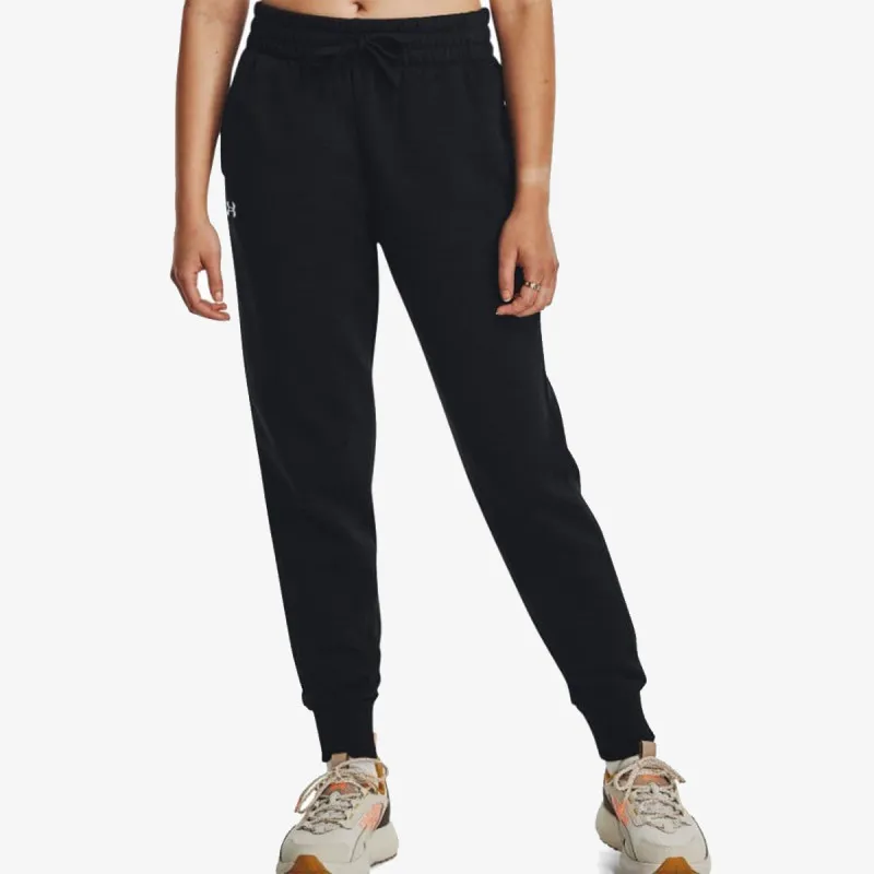 UNDER ARMOUR UA Rival Fleece Jogger 