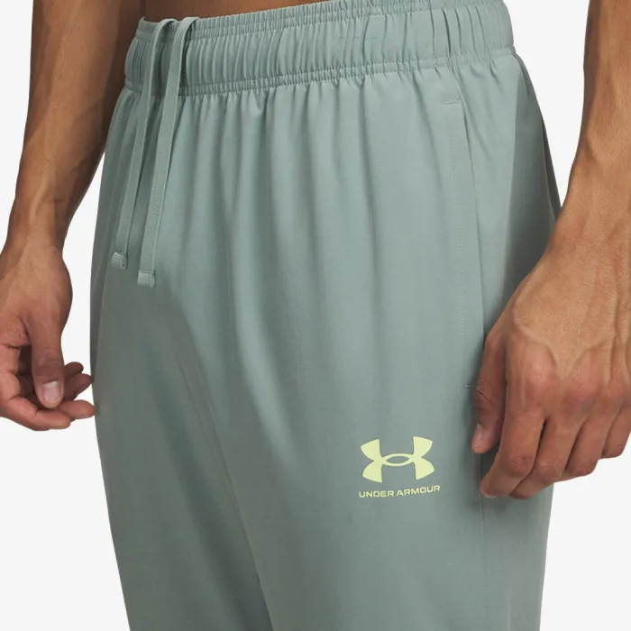 UNDER ARMOUR UA M's Ch. Pro Tracksuit 