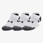 UNDER ARMOUR UA Performance Cotton 3pk NS 