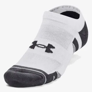 UNDER ARMOUR UA Performance Cotton 3pk NS 