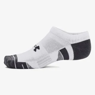 UNDER ARMOUR UA Performance Cotton 3pk NS 