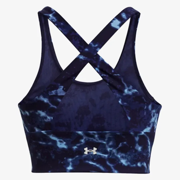 UNDER ARMOUR Pjt Rck LG Crssover Top Pt 