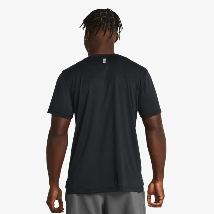 UNDER ARMOUR UA STREAKER TEE 