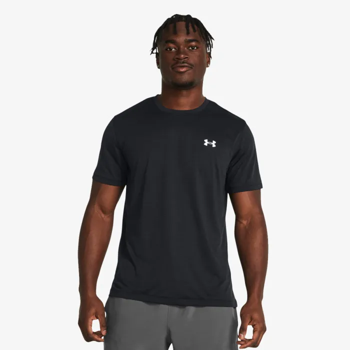 UNDER ARMOUR UA STREAKER TEE 