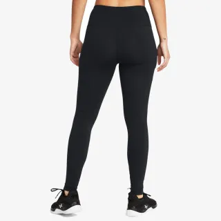 UNDER ARMOUR Campus Legging 