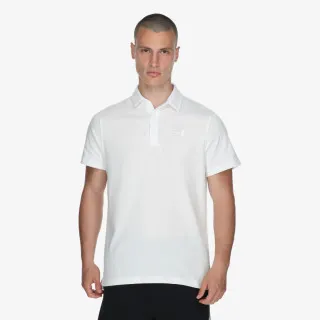 UNDER ARMOUR UA ICON POLO 