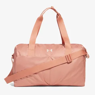 UNDER ARMOUR UA Studio Lite Duffle 