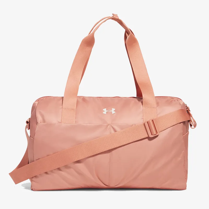 UNDER ARMOUR UA Studio Lite Duffle 