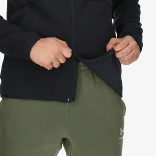 UNDER ARMOUR Unstoppable Flc FZ HD EU 