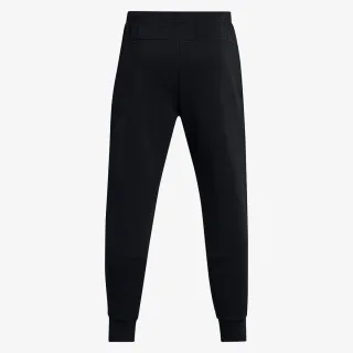 UNDER ARMOUR Unstoppable Flc Jgr EU 