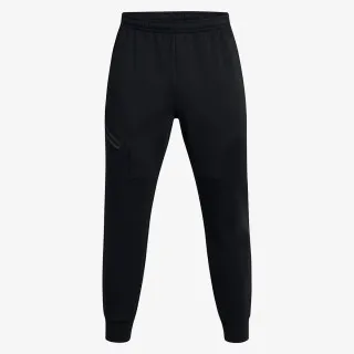 UNDER ARMOUR Unstoppable Flc Jgr EU 