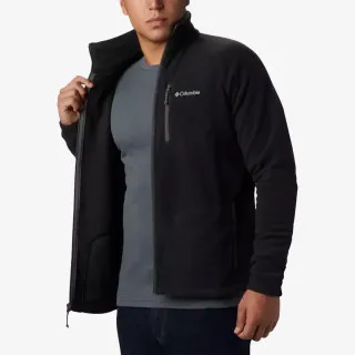 COLUMBIA Fast Trek™ II 