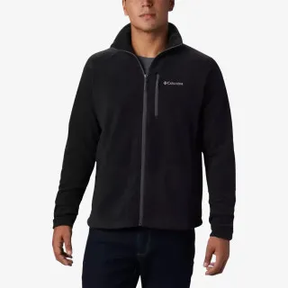 COLUMBIA Fast Trek™ II 