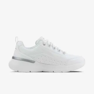 SKECHERS SKECH-AIR DYNAMIGHT 