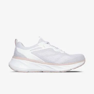 SKECHERS EDGERIDE 