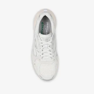 SKECHERS EDGERIDE 