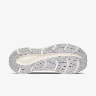 SKECHERS EDGERIDE 