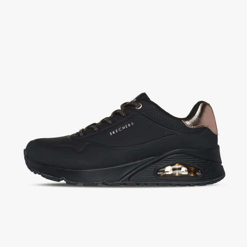 SKECHERS UNO – SHIMMER AWAY 